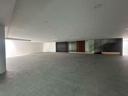 Chancery Lane (D11), Detached #461228961